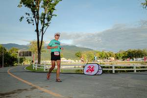 BIB: 
                            <button type="button" onclick="openModal(26555721)" class="btn btn-primary btn-sm float-right btn-popup" data-toggle="modal" data-target=".modal-high-quality">
                        <i class="fas fa-shopping-cart"></i> Add to Cart
                    </button>
                                            <button type="button" onclick="isThisMe(26555721, true)" class="btn btn-success btn-sm float-right btn-popup btn-isme hidden" data-toggle="tooltip" data-placement="bottom" title="นี่คือรูปของคุณใช่ไหม คลิกที่นี่เพื่อเอาเข้าอัลบั้ม">
                        <i class="fas fa-plus"></i> Add to album
                    </button>
                    <button type="button" onclick="isThisMe(26555721, false)" class="btn btn-warning btn-sm float-right btn-popup btn-isnotme hidden">
                        <i class="fas fa-ban"></i> Remove from album
                    </button>